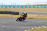 7th-March-2020;Anglesey-Race-Circuit;No-Limits-Track-Day;anglesey-no-limits-trackday;anglesey-photographs;anglesey-trackday-photographs;enduro-digital-images;event-digital-images;eventdigitalimages;no-limits-trackdays;peter-wileman-photography;racing-digital-images;trac-mon;trackday-digital-images;trackday-photos;ty-croes